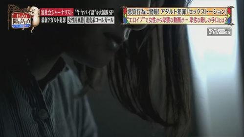 工口在线观看视频,揭秘激情四溢的视觉盛宴