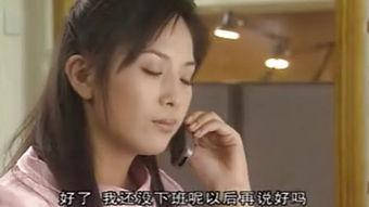 少年爱在线观看,青春校园的甜蜜邂逅