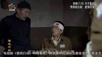 潜行者在线观看全集,揭秘暗网世界的惊险之旅