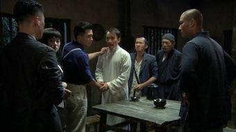 潜行者在线观看全集,揭秘暗网世界的惊险之旅