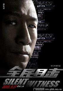 全民目击在线观看,揭秘真相，全民见证的悬疑大案