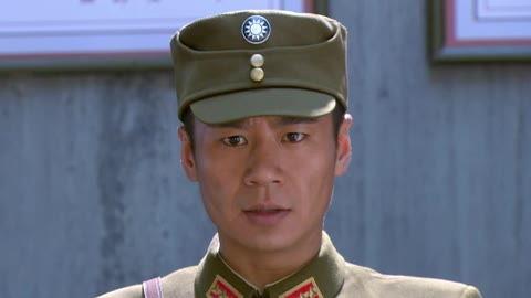 电视剧伏击在线观看,暗夜狙击，生死较量