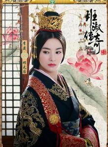 班淑传奇在线观看,揭秘古代才女班淑的传奇人生