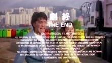 无敌幸运星在线观看,笑翻校园的奇幻之旅