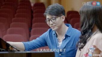 水男孩在线观看,青春激荡的游泳梦之旅