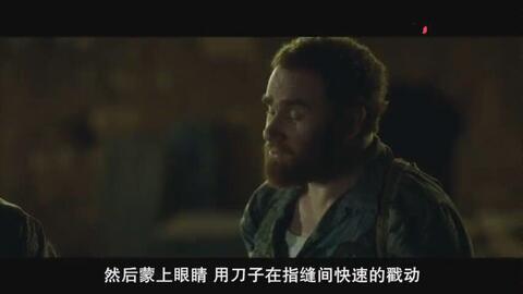 欧美影片在线观看,在线观影指南，畅享精彩瞬间